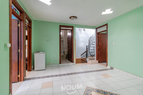 Imagen 9 de 23 de Casa En San Antonio Culhuacan, Iztapalapa Con 3 Recámaras, 220 M², Id: 41721