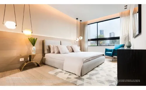 Venta De Apartamento En Trnv Inferior Con Los Balsos
