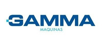 Imagen 3 de 4 de Bomba Centrífuga Periférica De Agua Gamma 1/2hp Oferta