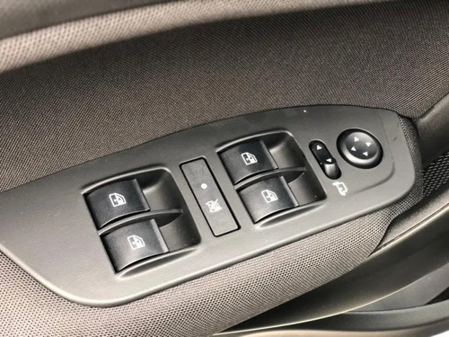 Imagen 12 de 24 de Fiat Cronos 1.3 Cuotas Fija , Tasa 0% Jr