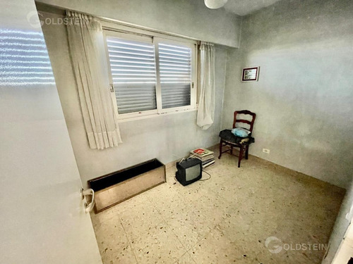 Imagen 29 de 30 de Departamento - Recoleta