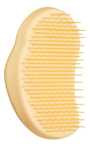 Cepillo Tangle Teezer Small Buttercup Yellow