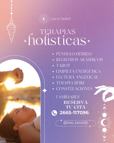 Tarot,registros Akashicos, Constelaciones Familiares
