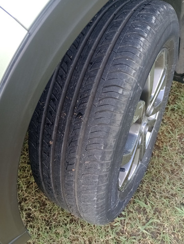 Suzuki Vitara 1.6 Gl Plus Allgrip 120cv