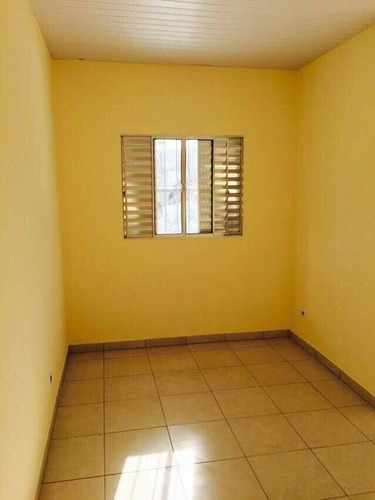 Casa - Ca00369 - 69338421