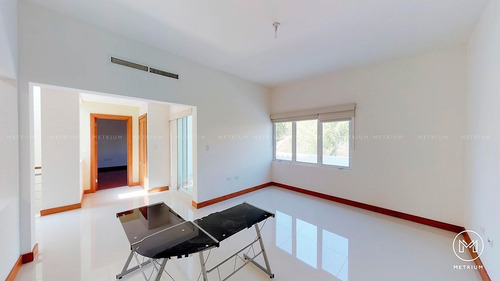 Imagen 18 de 30 de Casa En Venta En Bosques De San Francisco Con Alberca Y Vist
