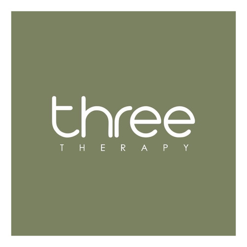 Pantovin Leave-in Nano Keratin 100ml Three Therapy