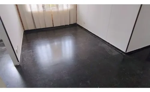 Oportunidad De Apartamento En Fontibon 360- Dfk-766