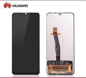Display Huawei Y5 2017 Y6 2018 Y7 2019 Y9 Honor 8x 10 Lite