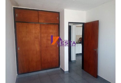 Departamento Tipo Ph En Venta * Zona Macrocentro