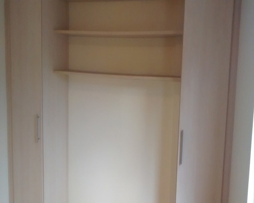 Imagem 8 de 18 de Apartamento - Ac 1010 - 33194756