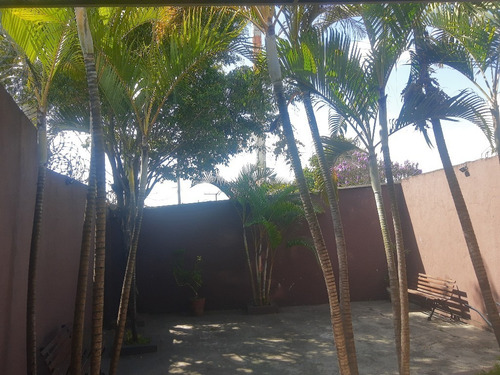 Imagem 22 de 30 de Vendo Apartamento De Dois Dormitorios Jd. Mitsutani ( Vi617 )
