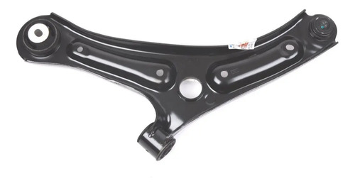 Bandeja Derecha Para Ford Ecosport Titanium 2.0 Duratec 2014