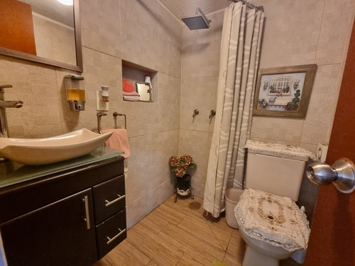 Imagen 15 de 30 de Casa En Condominio En Granjas Coapa; 3 Recamaras, Estudio, Oportunidad