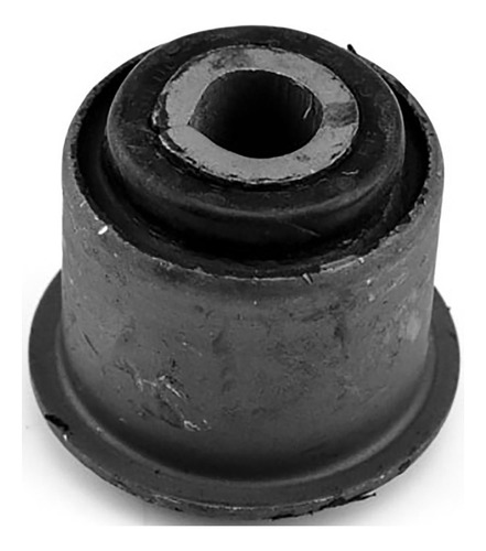 Buje F-250 Super Duty 1999 2000 2001 2002 2003 2004 Interior