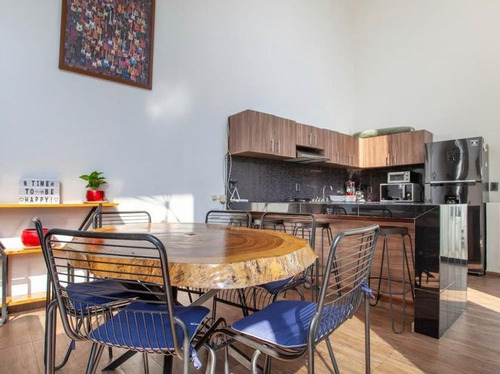 Lmo.-preciosa Casa En Morales Añorvecha En Venta
