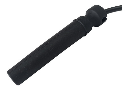 Cable De Bujia Chevrolet Aveo