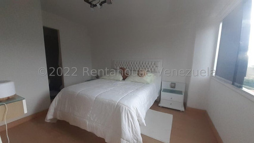 Imagen 8 de 19 de Mahiyer Rondon 0424-181-2731 Vende Apartamento En Miravila Mls #23-11286