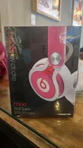Comprar Beats Mixr Audifonos Dr. Dre David Guetta Djs