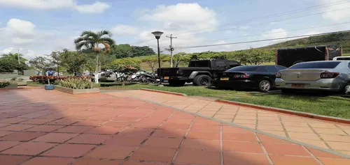 Local En Venta En Unicentro / Pereira (279056693).