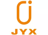 JYX