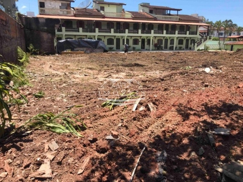 Imagem 4 de 18 de Terreno Para Venda No Bairro Maitinga, 1240 M - 1156