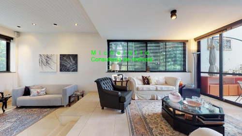 Imagem 20 de 30 de Apartamento - Ap00147 - 67656986
