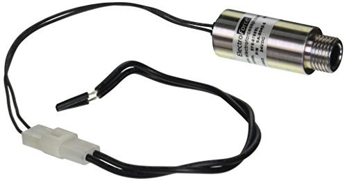Von Duprin 050240 6000 Series Solenoide Kit, 24 Vdc (fs Y Fs