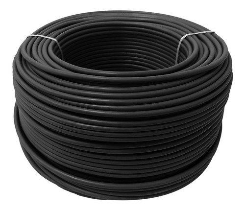 Imagen 3 de 6 de Oferta: Caja Calibre 10 + Caja Calibre 12 Cada Una De 100m