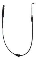 Comprar Chicote De Cambios Spirit Shadow New Yorker T\u002Fm Mod. 92-94