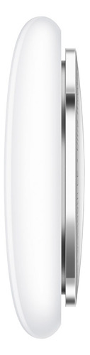 Imagen 4 de 7 de Rastreador Airtag Apple Ip67 4 Unidades - -sdshop