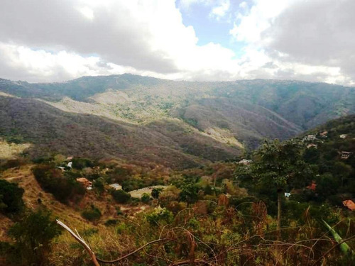 Imagen 17 de 21 de Vendo Terreno 1530m2 Caicaguana 0079