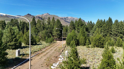 Terreno Lote En Venta En San Martin De Los Andes, Patagonia, Argentina