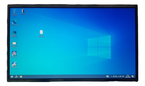 Display Pantalla Notebook Lenovo G470 - Lp140wh1(tl)(c2)