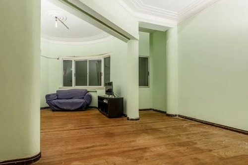 Imagen 3 de 10 de Hermoso Apartamento En El Centro