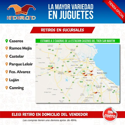 Juego De Mesa Espía, Hay Un Crimen Que Resolver Jm2014