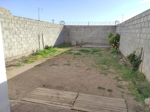 Imagen 13 de 26 de Nuevo Poeta Lugones * 3 Dorm * Gran Patio * Garage * Escritura