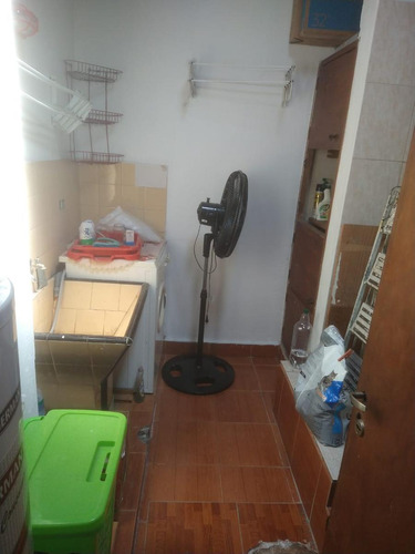 Ph En Venta - 4 Dormitorios 2 Baños - Cochera - 163mts2 - La Plata