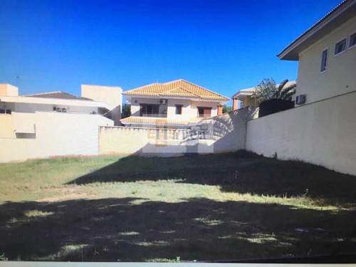 Imagem 1 de 11 de Condomínio: Tivoli - Sorocaba - V16959