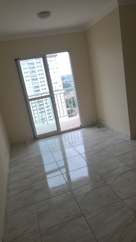 Imagem 12 de 13 de Vendo Apartamento De 3 Dorms.