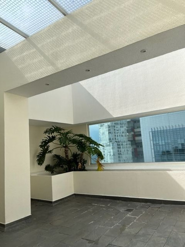 Imagen 15 de 30 de Departamento Aaa En Renta En Grand Santa Fé