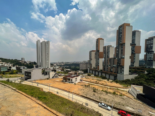Imagen 2 de 20 de Terrenos En Venta En Bosque Real En Las Mejores Privadas Con Crédito Directo A 10 Años