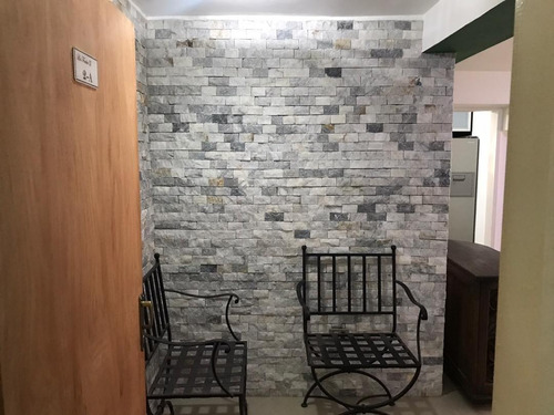 Imagen 7 de 13 de Apartamento 04126835217 Economico Av. Fuerzas Aereas