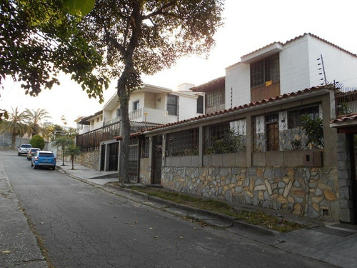 Casa En Venta Colinas De Las Acacias Ee23-25337 