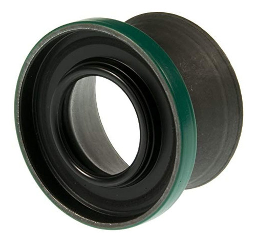 Visit The National Store 710566 Oil Seal