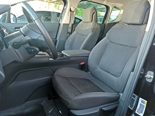 Peugeot 3008 Allure Titronic Thp/turbo 1.6 N