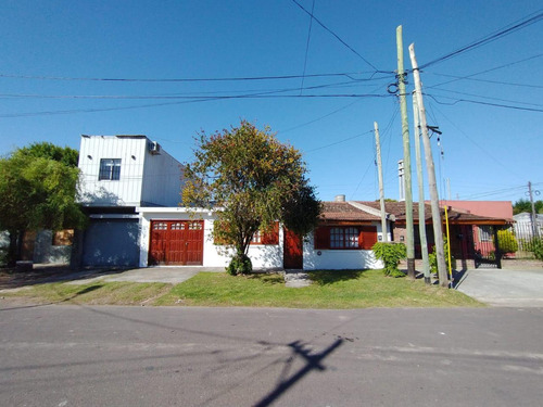 Imagen 2 de 30 de Casa En Venta En La Plata Calle 115 Bis E/ 88 Y 89 - Dacal Bienes Raices
