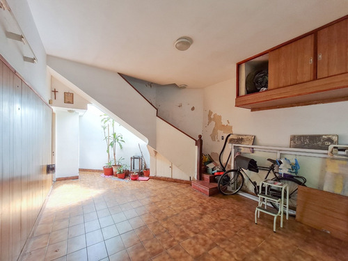 Imagen 4 de 30 de Casa En Venta De 2 Dormitorios En La Plata