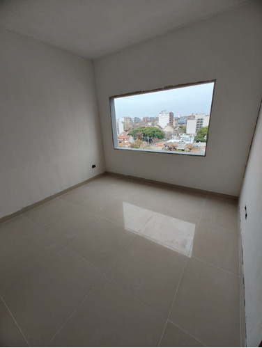 Oportunidad Venta Departamento 2 Ambientes En Pozo