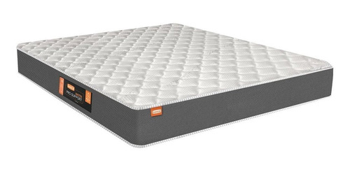 Colchão Casal Espuma D65 Inducol Pro Support Master 138x188